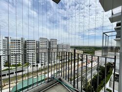 CityLife @ Tampines (D18), Condominium #462599321